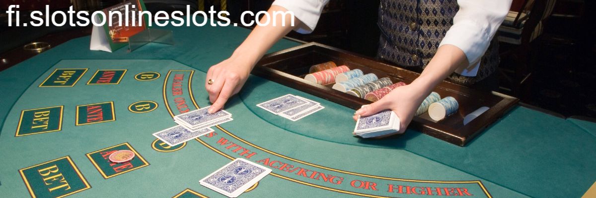 fi.slotsonlineslots.com